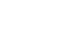Audiora - logo
